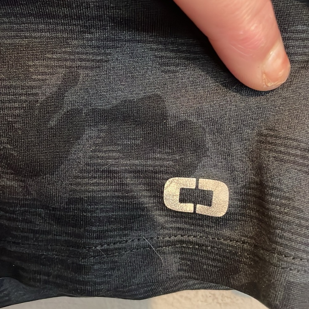 Ogio Tank - Picture 3 of 6